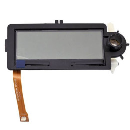 Display Con Encoder Originale Bimby Friends