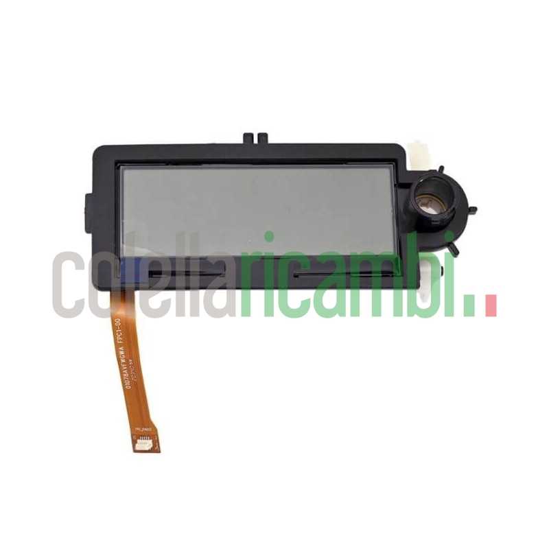 Display Con Encoder Originale Bimby Friends