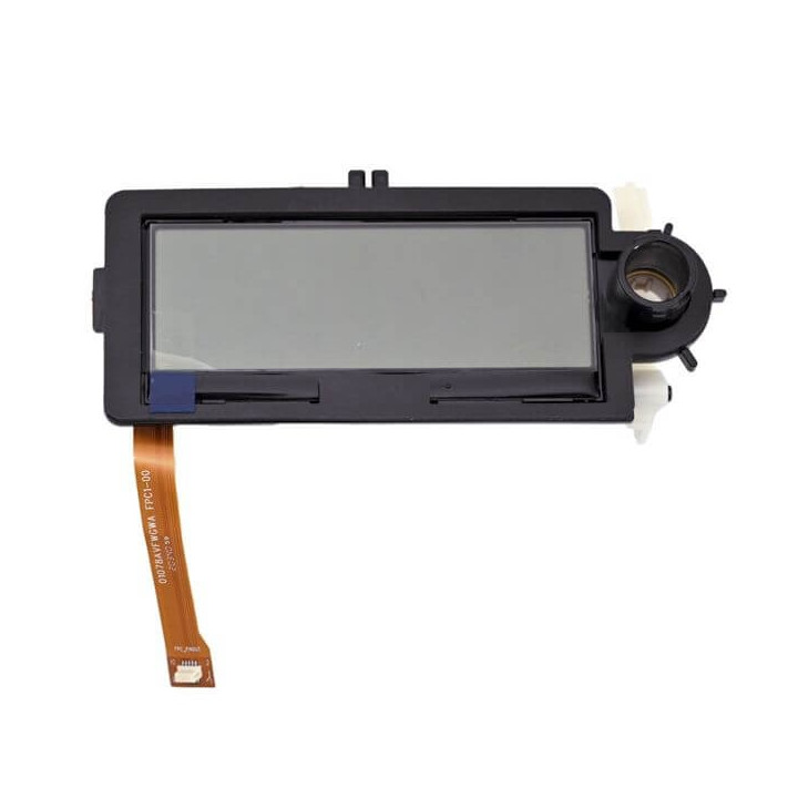 Display Con Encoder Originale Bimby Friends
