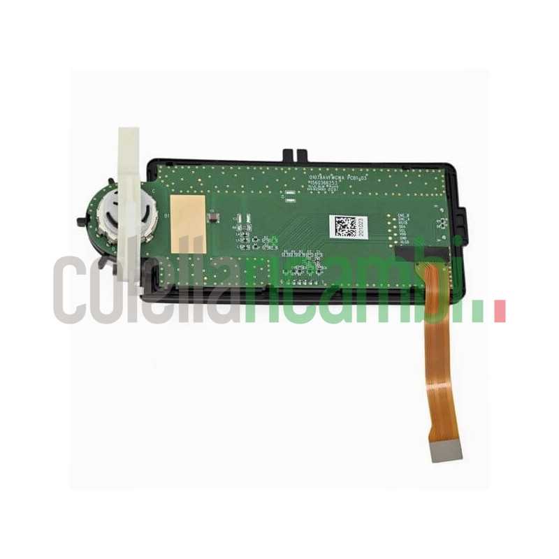 Display Con Encoder Originale Bimby Friends