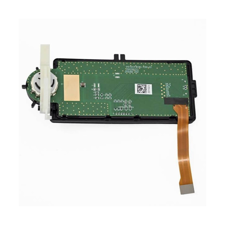 Display Con Encoder Originale Bimby Friends