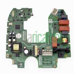 Scheda di Controllo con PCB Originale Vorwerk Bimby Friends