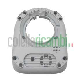 Corpo Inferiore Originale Vorwerk Bimby Friends