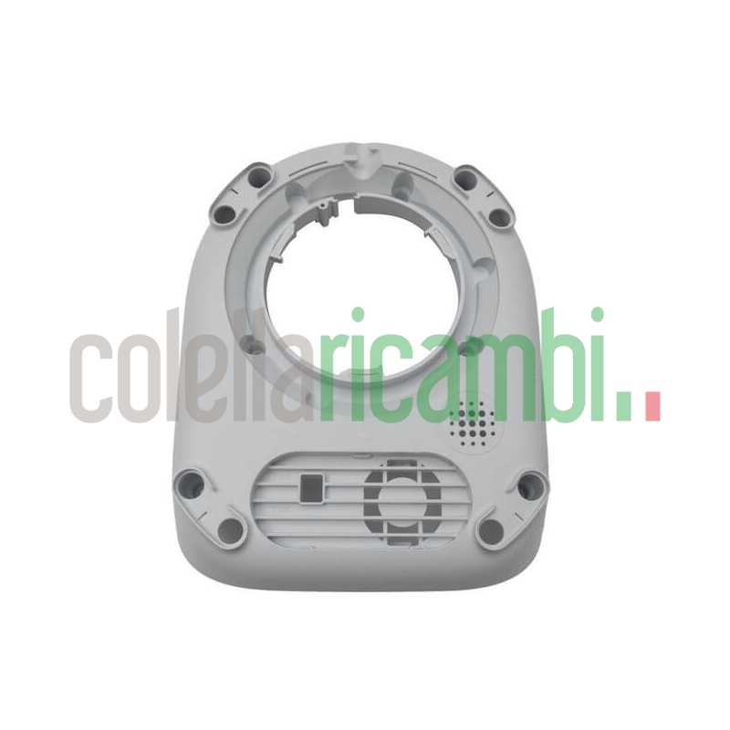 Corpo Inferiore Originale Vorwerk Bimby Friends