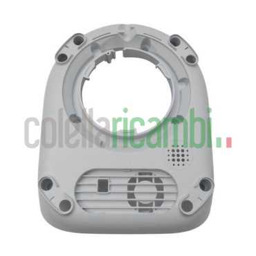 Corpo Inferiore Originale Vorwerk Bimby Friends