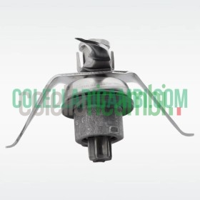 Gruppo Coltelli Lame Compatibile per Vorwerk Bimby TM21