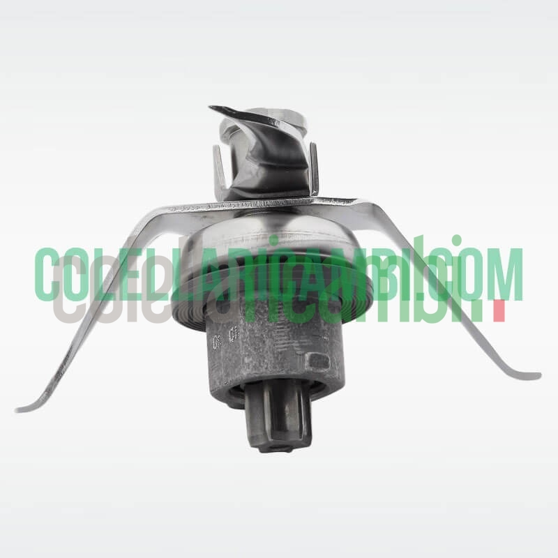 Gruppo Coltelli Lame Compatibile per Vorwerk Bimby TM21