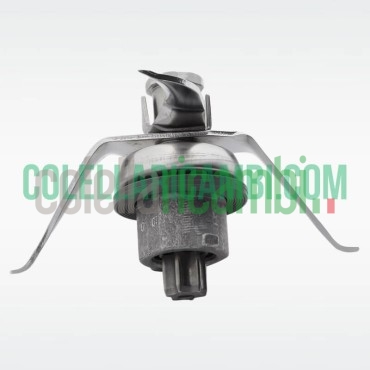 Gruppo Coltelli Lame Compatibile per Vorwerk Bimby TM21