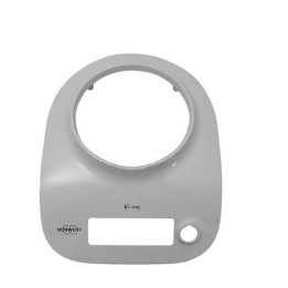 Corpo Superiore Originale Vorwerk Bimby Friends