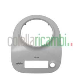 Corpo Superiore Originale Vorwerk Bimby Friends