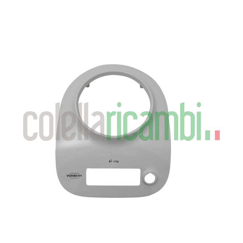 Corpo Superiore Originale Vorwerk Bimby Friends