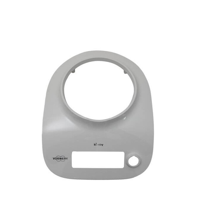 Corpo Superiore Originale Vorwerk Bimby Friends