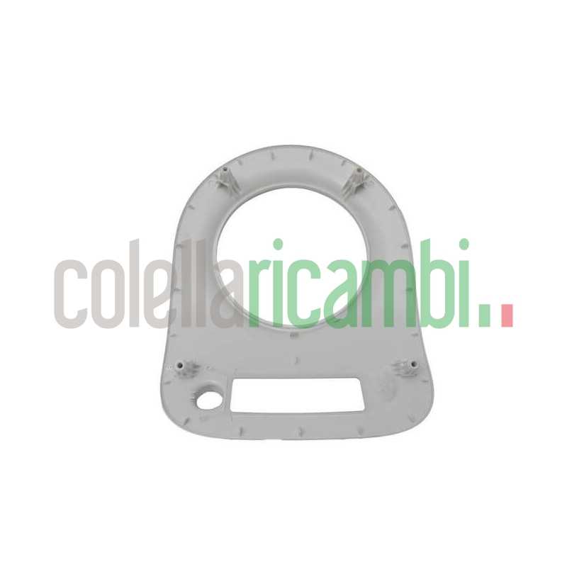 Corpo Superiore Originale Vorwerk Bimby Friends