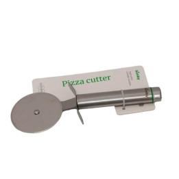 Ruota Pizza Originale Vorwerk Bimby TM31 TM5 TM6 Friends