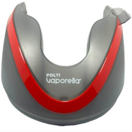 Vendita Serbatoio Acqua Rosso - Vaporella Next VN18.10, VN18.15, VN18.30, VN18.35