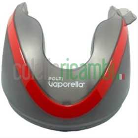 Serbatoio Acqua Rosso - Vaporella Next VN18.10, VN18.15, VN18.30, VN18.35