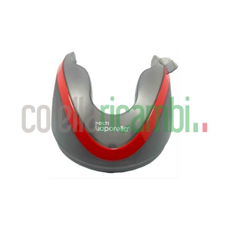 Serbatoio Acqua Rosso - Vaporella Next VN18.10, VN18.15, VN18.30, VN18.35