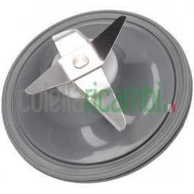 Gruppo Lame Prospero KHC29 / KM28 Originale Kenwood