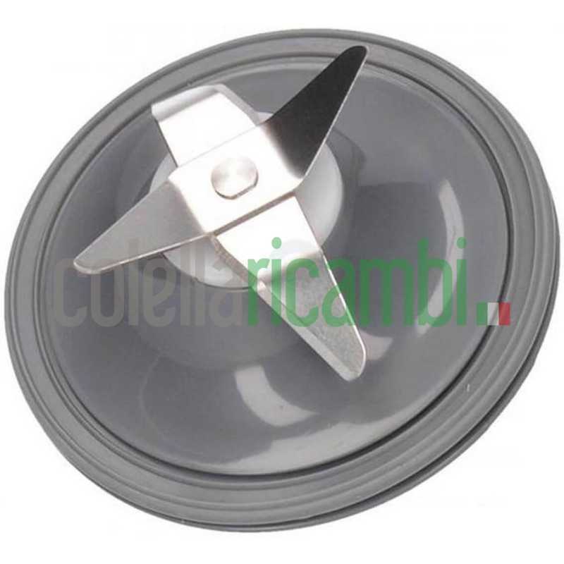 Gruppo Lame Prospero KHC29 / KM28 Originale Kenwood