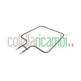 Resistenza Forno Inferiore Electrolux 1000 WATT 8072470027