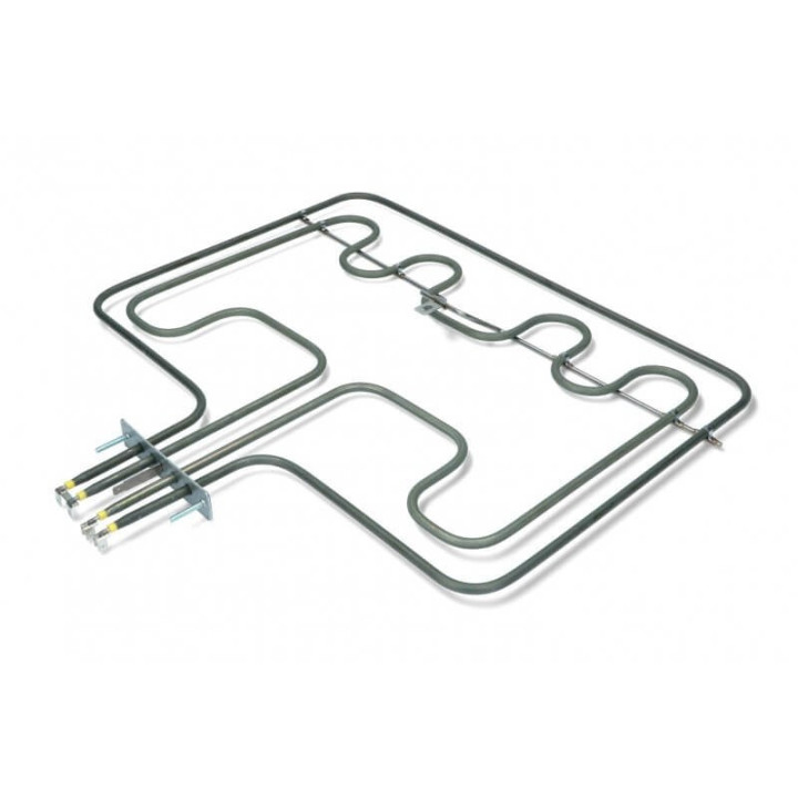 Resistenza Doppia Superiore Forno Electrolux 3570797047