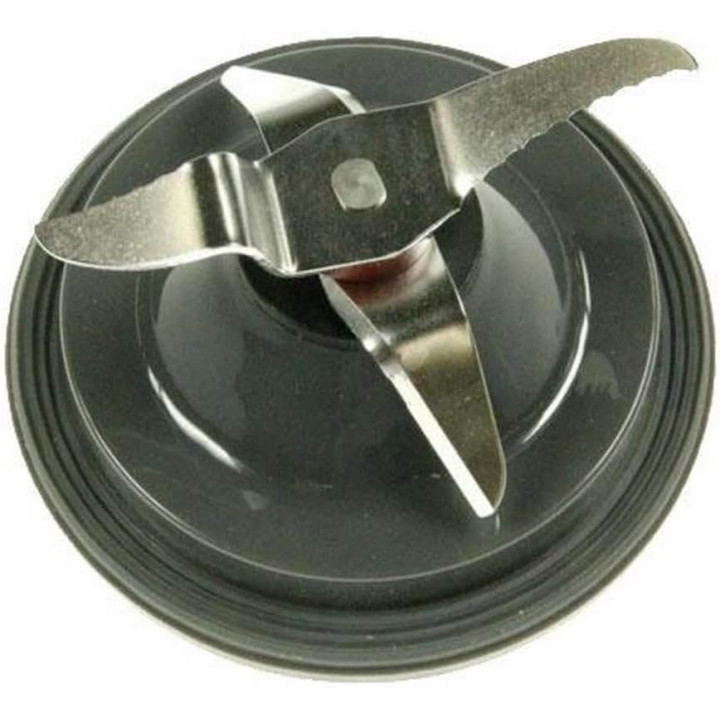 Vendita Base lama coltello bicchiere frullatore Kenwood KW717143