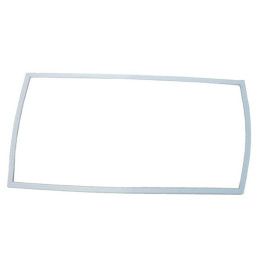 Guarnizione Frigo Frigorifero Whirlpool 482000022847