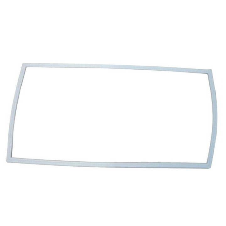 Guarnizione Frigo Frigorifero Whirlpool 482000022847