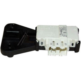 Elettroserratura Lavatrice Samsung DC64-01538A