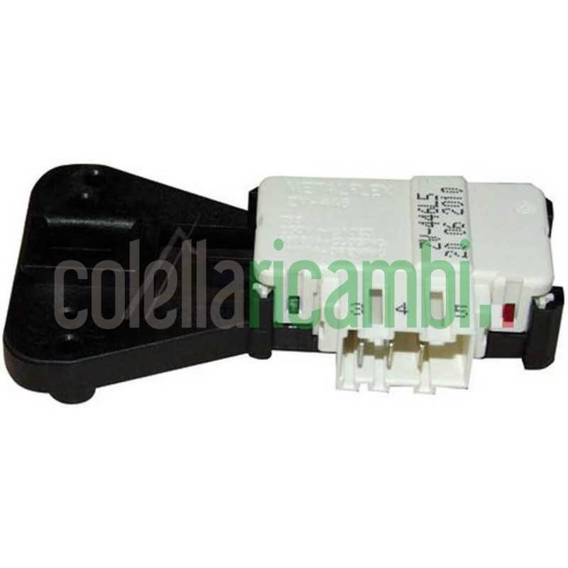 Elettroserratura Lavatrice Samsung DC64-01538A