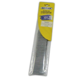 Filtro Elettrostatico + Catalizzato condizionatore Daikin Adattabile 22x6cm
