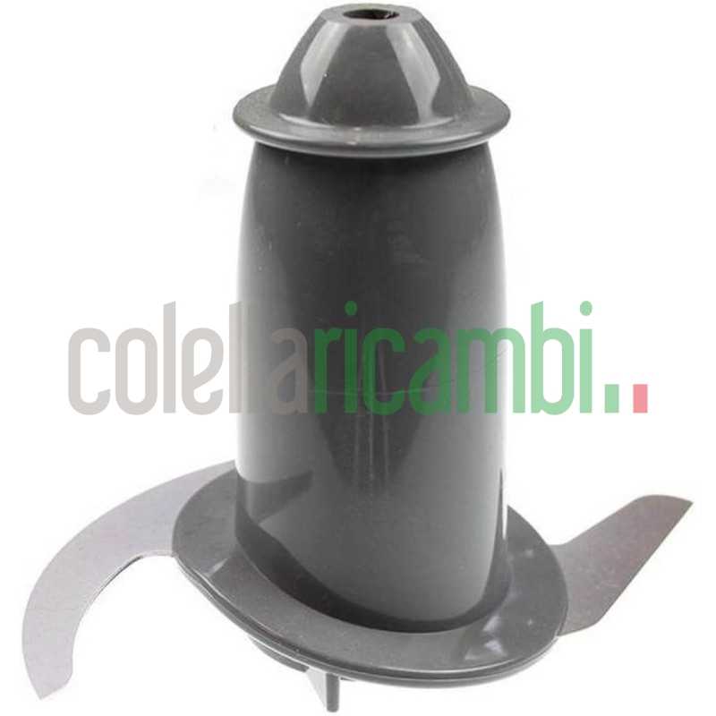 Lama Originale Robot Kenwood KW714210