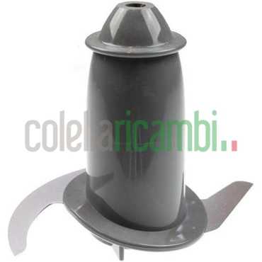 Lama Originale Robot Kenwood KW714210