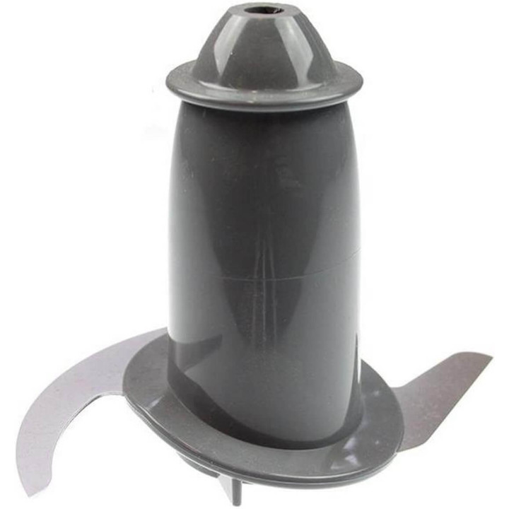 Lama Originale Robot Kenwood KW714210