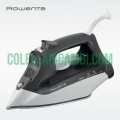 Ferro da Stiro a Vapore con Piastra in Microsteam 300 Rowenta DW4110 Autosteam Potenza 2350 W