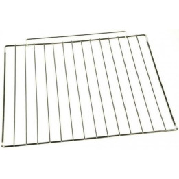 Griglia Superiore Forno Originale Candy 42811397