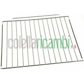 Griglia Superiore Forno Originale Candy 42811397