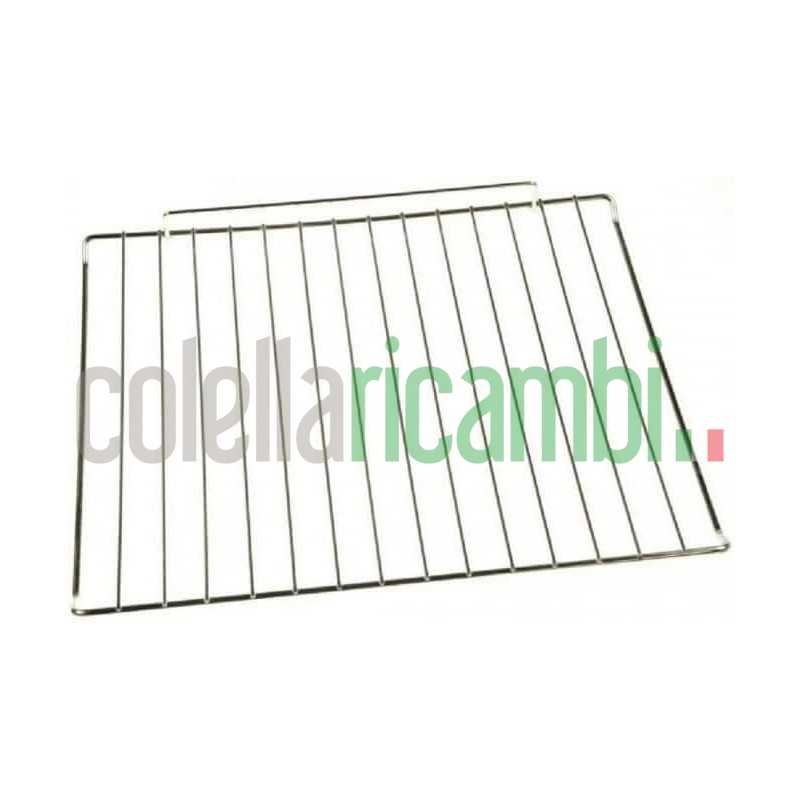 Griglia Superiore Forno Originale Candy 42811397