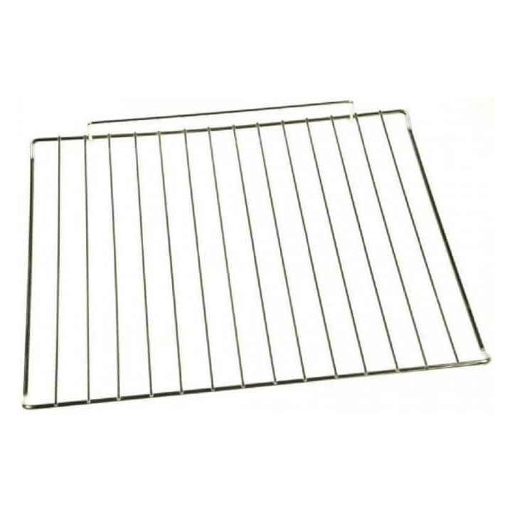 Griglia Superiore Forno Originale Candy 42811397