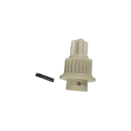 Vendita Puleggia Motore Perno Impastatrice Kenwood Chef KW716584