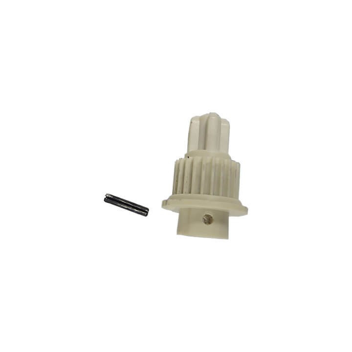 Vendita Puleggia Motore Perno Impastatrice Kenwood Chef KW716584