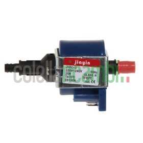 Elettropompa Ferro da Stiro Ariete Polti Delonghi AT2131450010