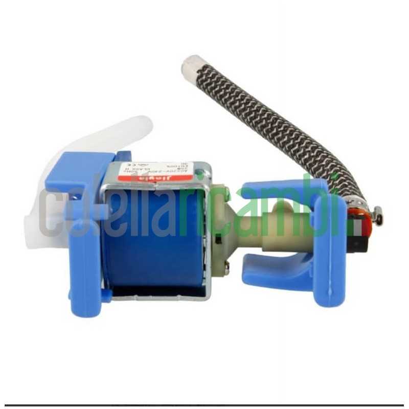 Pompa Completa per PerfectCare Elite GC9640, GC9675, GC9681