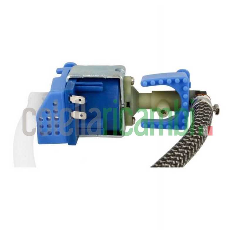 Pompa Completa per PerfectCare Elite GC9640, GC9675, GC9681