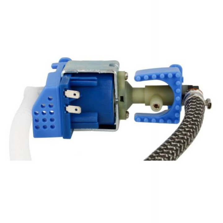 Pompa Completa per PerfectCare Elite GC9640, GC9675, GC9681