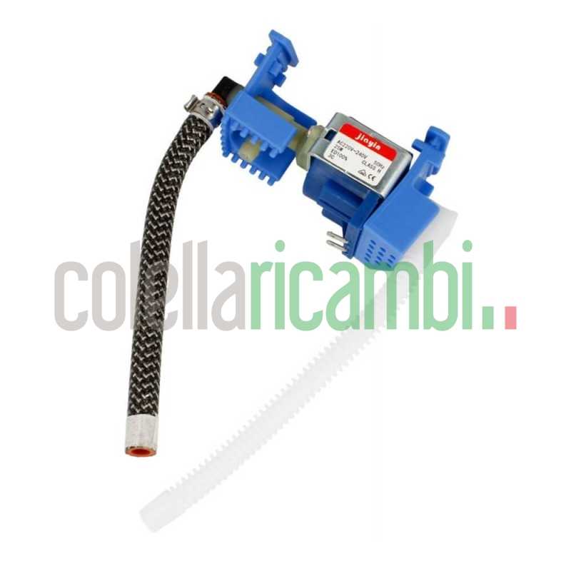 Pompa Completa per PerfectCare Elite GC9640, GC9675, GC9681