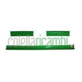 Set Bandelle Inferiori Originale Vorwerk EBB100