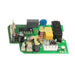 Scheda Impastatrice Originale Kenwood Prospero KW717074 KM240 KM260 KM280