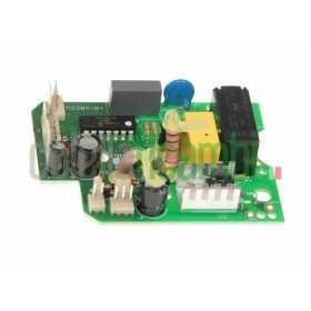 Scheda Impastatrice Originale Kenwood Prospero KW717074 KM240 KM260 KM280