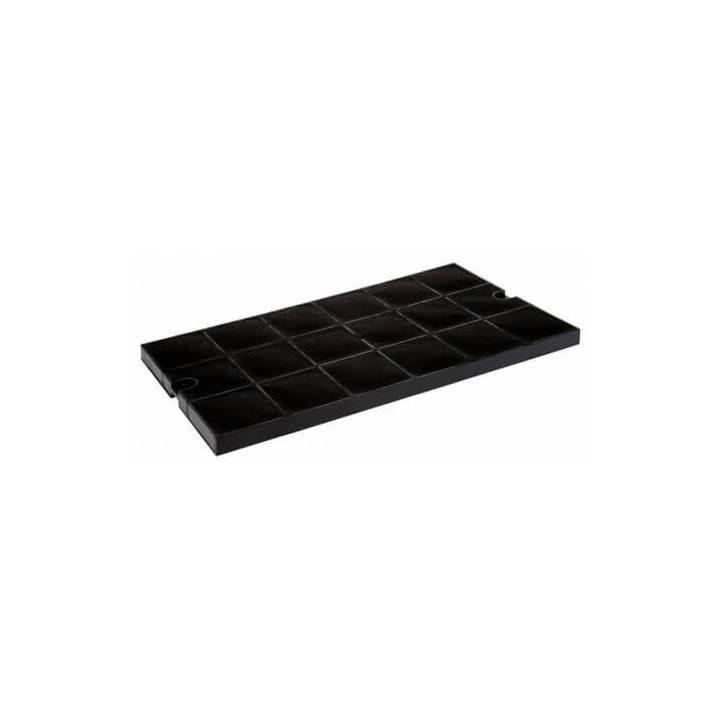 Filtro Cappa a Carboni Attivi 45x27 Originale FABER 112.0157.239
